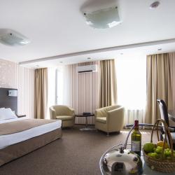 фото 4 Sky hotel (Скай)
