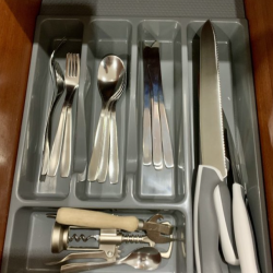 Фото Апартаменты на бульваре Сиреневый