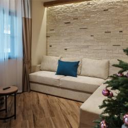 Шале премиум №3