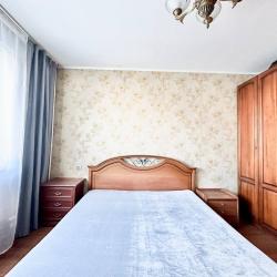 Фото Отель Apart Saray на шоссе Хорошёвское 80