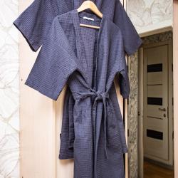 Фото Отель Квартиры на улице Свободы 7