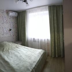 Фото Апартаменты на Декабристов,100