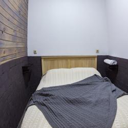 2-комнатный номер стандарт