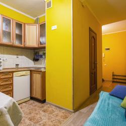 Moment House (Момент Хаус) на улице Молодёжная — 198f1ab2139360f7b33c77a373432b29