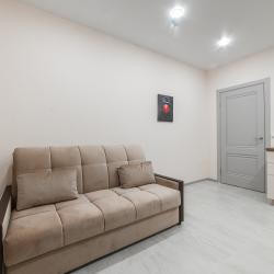 Фото Отель EasyGuest на улице Черниговской
