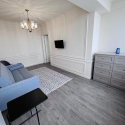 Фото Апартаменты на улице М. Халилова 38