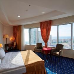 Фото Grand Hotel Victory (Гранд-отель Виктори)