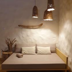 Комната комфорт семейная №1