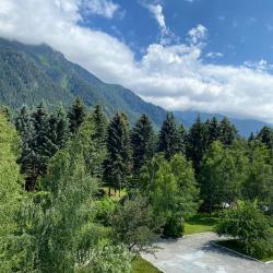 Фото Отель Озон