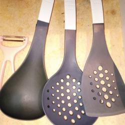 Фото Апартаменты на улице Чайковского 15