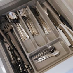 Фото Апартаменты Apart-Deluxe Легенды моря на улице Зоологическая