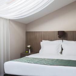 Фото Отель Покровский