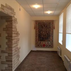 Фото Отель Огни залива