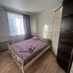 Фото Апартаменты в микрорайоне 1-й 30