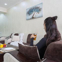 Фото Отель Stay Inn (Стей Инн) на проспеке Маштоца 33/1