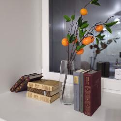 Фото Отель SeveRent (СевеРент) на улице Макаренко