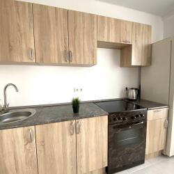 Viktory Apart (Виктори Апарт) в микрорайоне Белая Дача 11 — 1994b86a14d2b649f08ff98bf4c5669f
