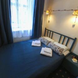 фото 17 Barista Bed & Breakfast (Бариста Бэд Энд Брэкфаст)