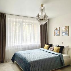 фото 8 Apart Mari (Апарт Мари) на улице Соммера