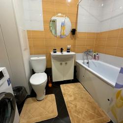 Фото Апартаменты на Приморском бульваре 57