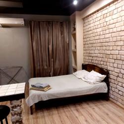 Фото Апартаменты на улице Техническая 7А