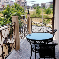 Фото Отель Sunny House (Санни Хаус)