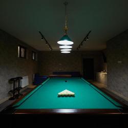 Фото Отель Old Tashkent (Олд )