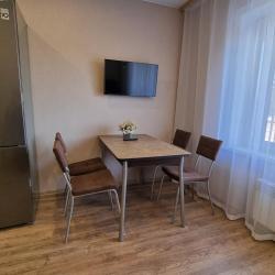 Фото Отель ие берега