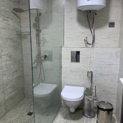 Фото Отель Vzmorie Resort (Взморье Резорт)