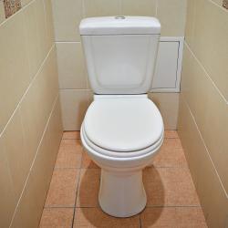 2-комнатные апартаменты улучшенные