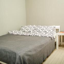 Фото Апартаменты на улице Университетская 35