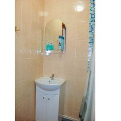 Фото Отель Гарант