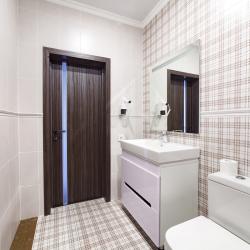 Номер стандарт улучшенный