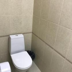 Фото Отель Европарк