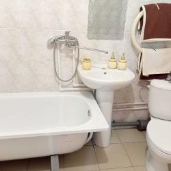 Апартаменты на улице Большая Подгорная 87  — 1998dd35a2ffa0c8ca098de4e3ec2baf