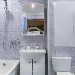 фото 9 GalaHome (ГалаХоум) на улице Братиславская 16 корпус 1