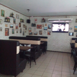 Фото Отель Эль