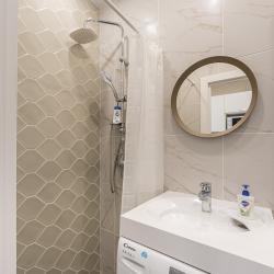 фото 21 InHome24 (ИнХоум24) на улице Профсоюзная