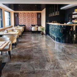 Фото Отель Магнум