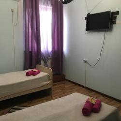 Байк Пост — 199a80f6c2544164aea5aa4804644f4d