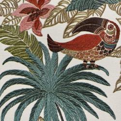 2-комнатные апартаменты улучшенные 2