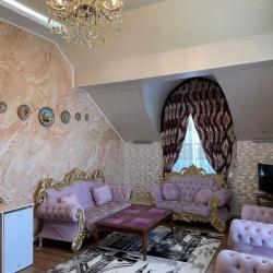 Фото Отель Eurasia Business Hotel (Евразия Бизнес)