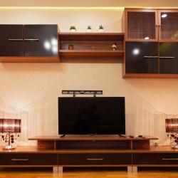 Фото Отель Kravc Group на улице Вокзальная 55Б