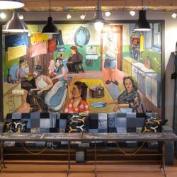 Фото Арт-отель Центральный