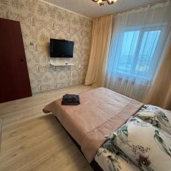 Фото Отель Ideal Apartment (Идеал Апартмент) на улице Шоссейная 209