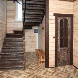 Гостевой дом АлтынЪ — 199c17c7e7df70860f432283dff36a50