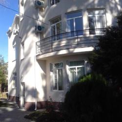 Фото Отель Лукоморье