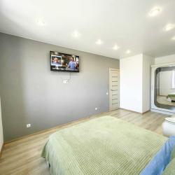 Фото Отель Like Home (Лайк Хоум) на улице Юбилейная 3 корпус 1