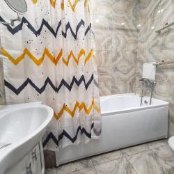 Фото Отель Bestflat (Бестфлэт) на Есенина