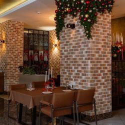Фото Отель Forrest Terrace Hotel (Форрест Терасса)